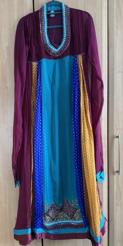 Indian punjabi pakistani - indian,