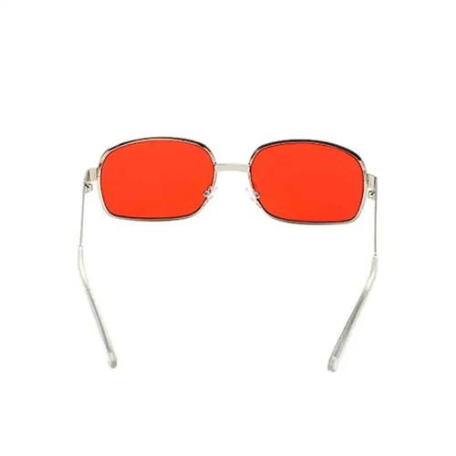 Project mayhem sunglasses - mayhem,