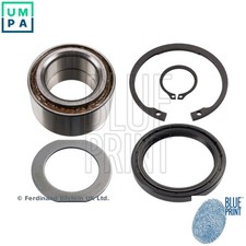 WHEEL BEARING KIT ADK88222 FOR