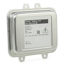 5DV009932-001 Xenon Headlight