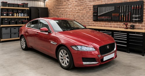 2015 2024 jaguar - 2024, breaking