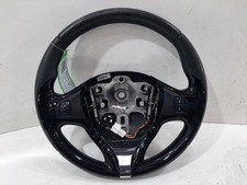 RENAULT CLIO DYNAMIQUE S