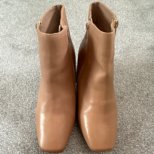 Marks spencer s collection - marks, &