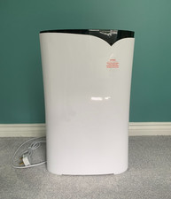 Air Purifier | Excellent