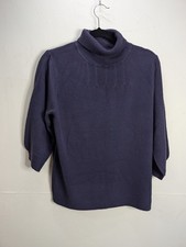 Tommy & Kate Jumper Size XL
