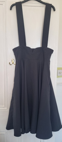Collectif vintage black - vintage,