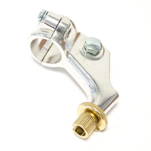 Apico clutch lever holder - holder, forg