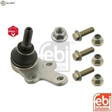 BALL JOINT 30380 FOR FORD