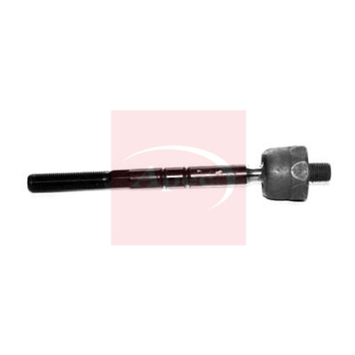Inner rack end for - end, jcw