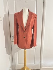 River Island Blazer Jacket