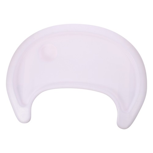 Baby feeding chair - feeding,