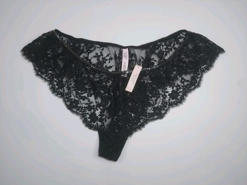Victoria secret dream - dream, angels