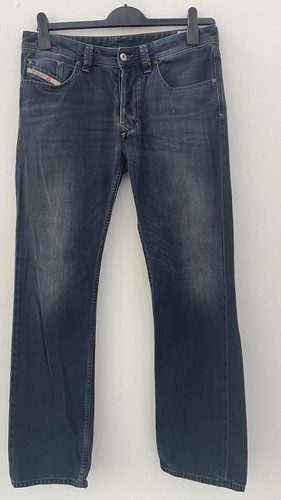 Diesel larkee jeans w32 - jeans,