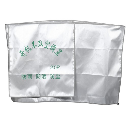 Mini split window unit - mini,