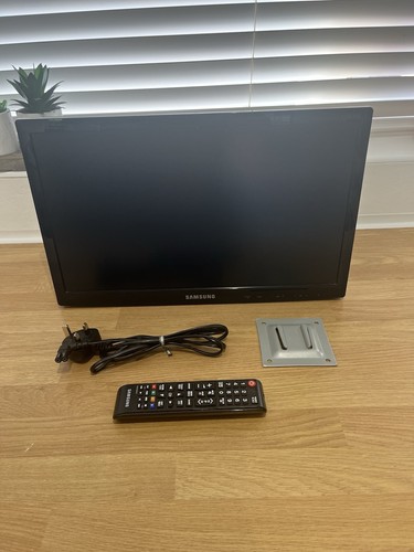 Samsung t19c300ew led - t19c300ew,