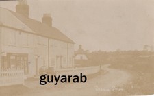 Debden Green RP nr. Bishops