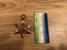 nice mint unused original