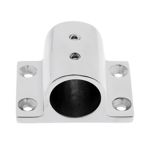 316 stainless steel - 90, degree