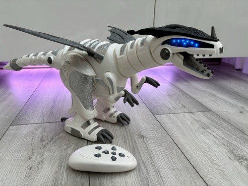 Mega rex remote control - mega,