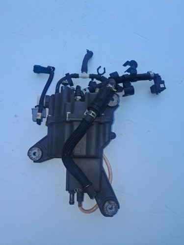 Yamaha f30 f40 30hp - /, 40hp
