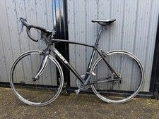 Ribble Prime Road Bike -