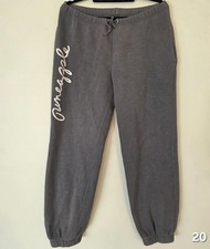 Pineapple ladies Grey