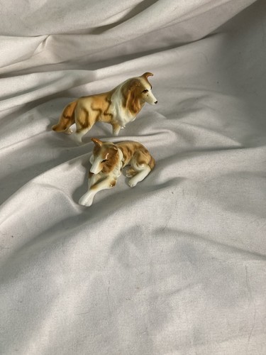 Vintage bone china - vintage,