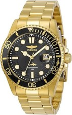 Invicta Pro Diver 30026