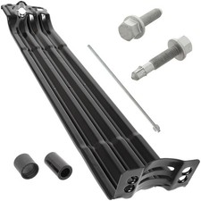 For VW T5 2003-2015/T6 T6.1