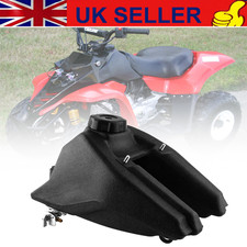 Gas fuel tank for - gas,