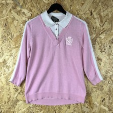 Ralph Lauren Active Sweater