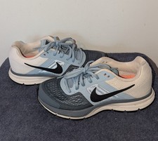 Nike Air Pegasus 30 Armory