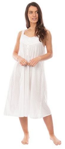 Smalls ladies 100 cotton - ladies,