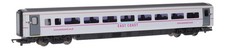 R4665A Hornby OO East Coast