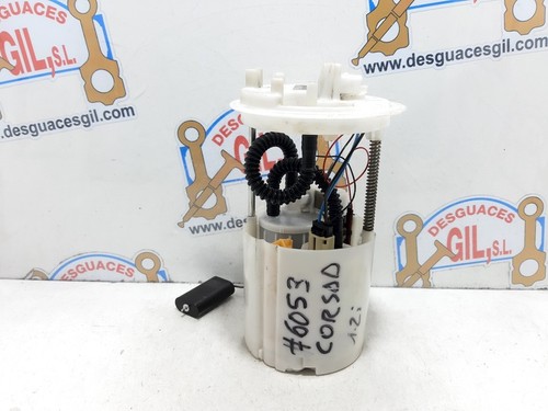 13216318 fuel sender 123725