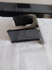 Genuine Aga Cooker Flue Shroud