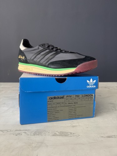 Adidas samba men sneakers - men's,