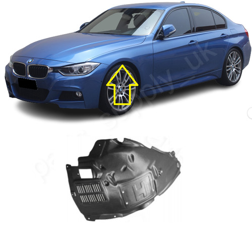 New for bmw - bmw, f30