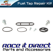 Fuel Tap Repair Kit for