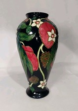 Country Craft Collection Anne