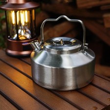 Camping Accessory Portable