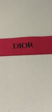 Christian dior raspberry - dior,