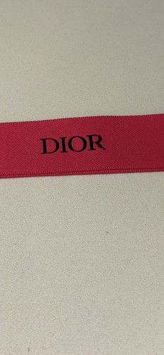 Christian dior raspberry - christian,