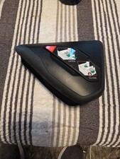 Specialized SWAT Box Road Kit