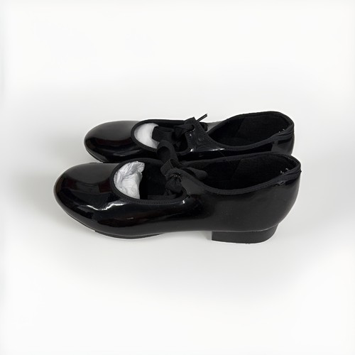 Capezio womens tap shoes - womens,