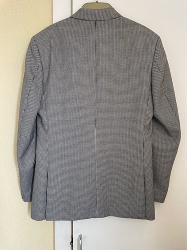 Gents med size - gents, jackets