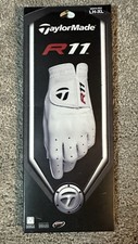 NEW TaylorMade R11 Tour Men's