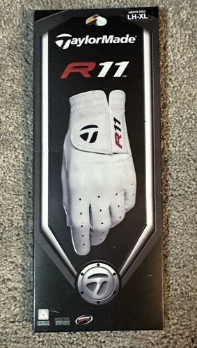 New taylormade r11 - taylormade, men's