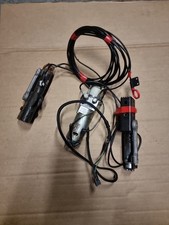 BMW Z4 E85 Electric Roof Motor