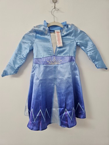 Disney frozen elsa girls - disney,